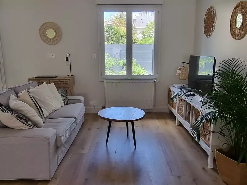 Maison, 79 m²