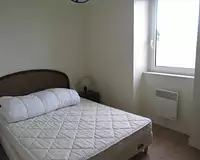 Appartement, 50,65 m²