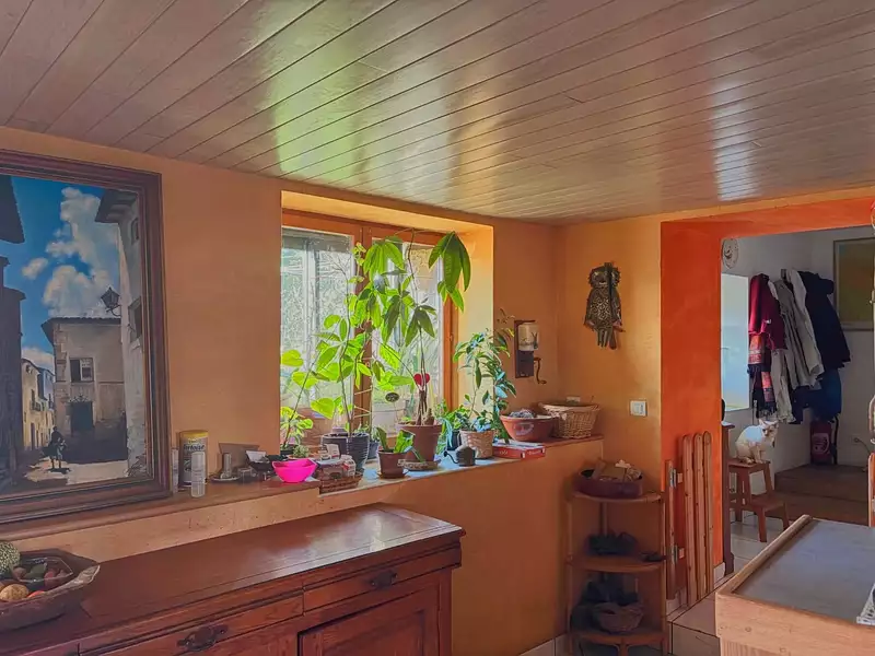 Maison, 202,15 m²