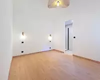 Appartement, 152 m²