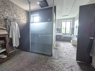 Maison, 267 m²