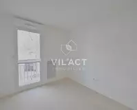 Appartement, 57,17 m²