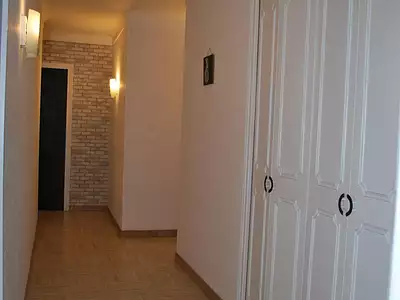 Maison, 217 m²
