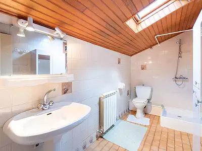 Maison, 146 m²