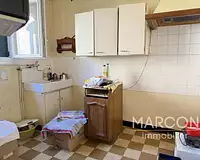 Maison, 143 m²