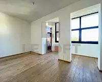 Appartement, 131 m²