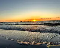 Appartement, 44,8 m²