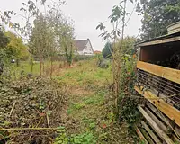 Maison, 60 m²