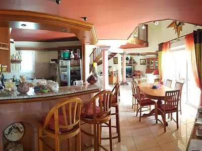 Maison, 175,53 m²