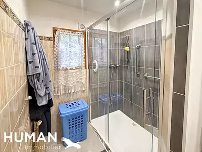 Maison, 113 m²