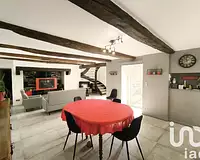 Maison, 350 m²