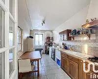 Maison, 176 m²
