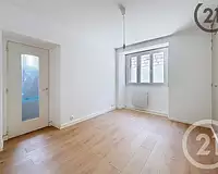 Appartement, 69,5 m²