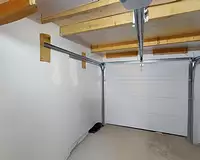 Maison, 89 m²