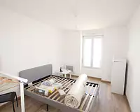 Appartement, 132,75 m²