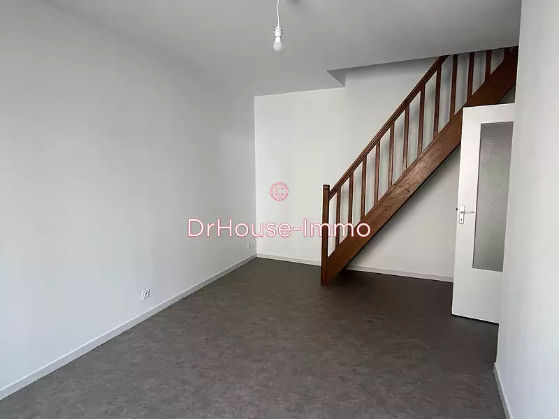 Appartement, 84,42 m²