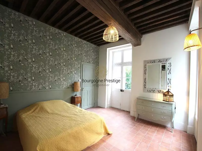 Maison, 255 m²