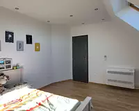 Maison, 250 m²