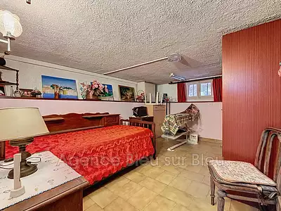 Maison, 136,88 m²