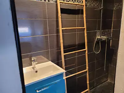 Maison, 199 m²