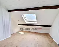 Appartement, 110 m²