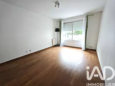 Appartement, 23 m²