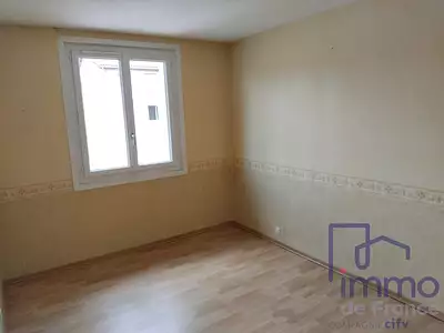 Appartement, 108,29 m²