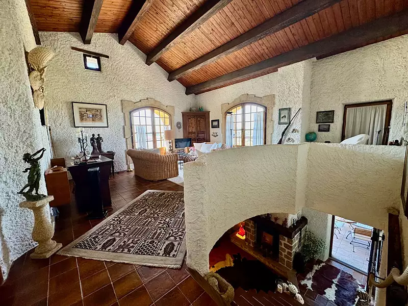 Maison, 160 m²