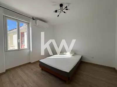 Maison, 112,87 m²