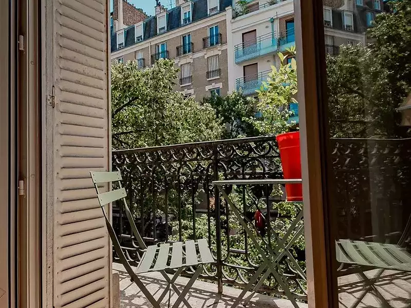 Appartement, 87,7 m²