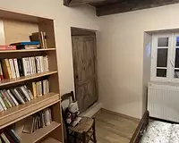 Maison, 136 m²