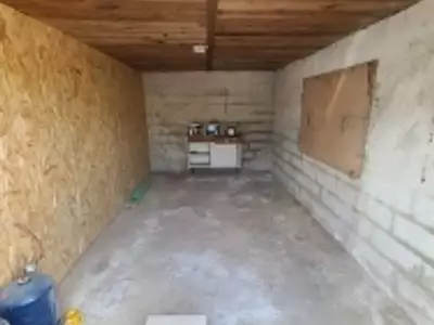 Maison, 62 m²