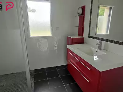 Maison, 117,67 m²