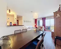 Appartement, 64,12 m²