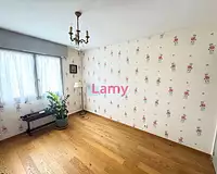 Appartement, 70,68 m²