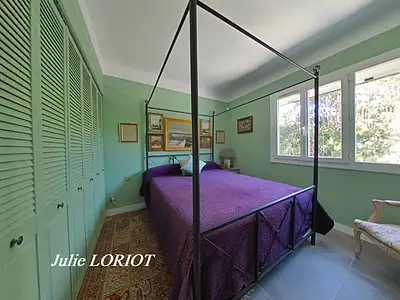 Maison, 75 m²