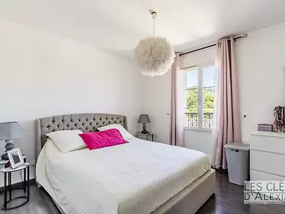 Maison, 130,17 m²