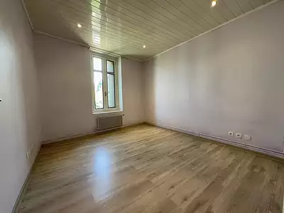 Appartement, 74,87 m²
