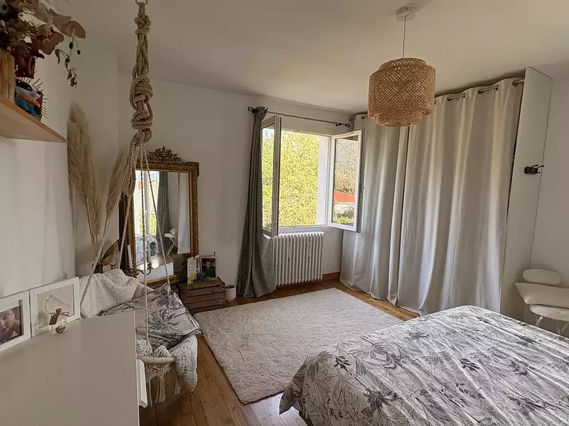 Maison, 164,9 m²