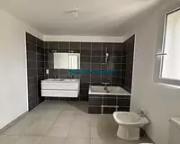 Maison, 107,28 m²