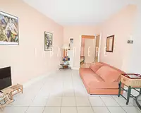 Appartement, 23,85 m²