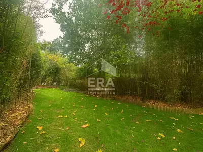 Appartement, 80,3 m²