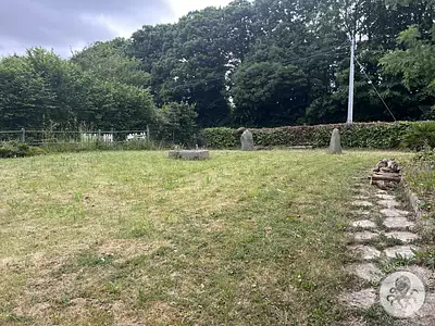 Maison, 143 m²