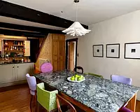 Maison, 199 m²
