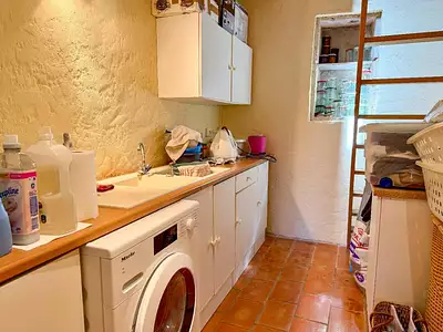 Maison, 170 m²