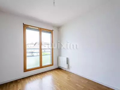 Appartement, 71 m²