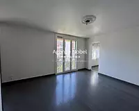 Appartement, 68,78 m²