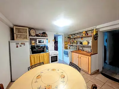 Maison, 186 m²