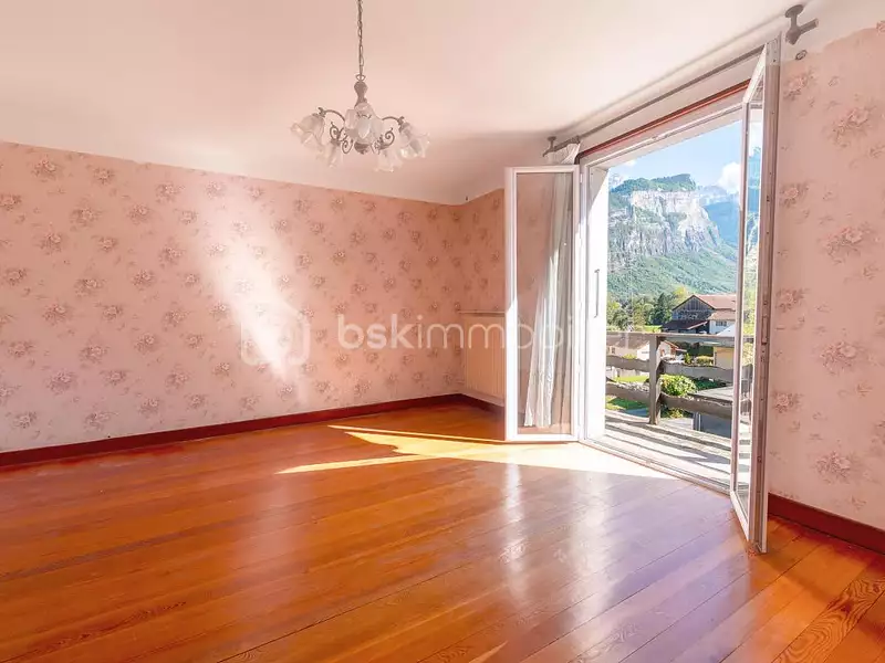 Maison, 170 m²