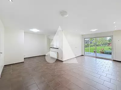 Maison, 93,62 m²